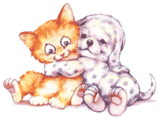amour